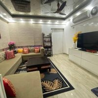 WhatsApp Image 2025-09-06 at 1.14.48 PM (1)