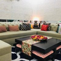 WhatsApp Image 2025-09-06 at 1.14.48 PM (2)