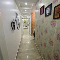 WhatsApp Image 2025-09-06 at 1.14.48 PM