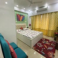 WhatsApp Image 2025-09-06 at 1.14.49 PM (1)