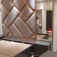 WhatsApp Image 2025-09-06 at 1.14.49 PM (2)