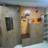 WhatsApp Image 2025-09-06 at 1.14.49 PM