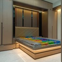 WhatsApp Image 2025-09-06 at 1.14.50 PM (1)