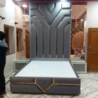 WhatsApp Image 2025-09-06 at 1.14.50 PM (2)