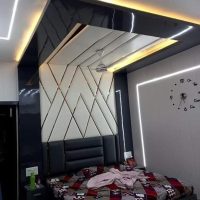 WhatsApp Image 2025-09-06 at 1.14.50 PM