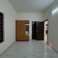 WhatsApp Image 2025-09-06 at 1.14.51 PM (1)