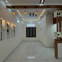 WhatsApp Image 2025-09-06 at 1.14.51 PM (2)