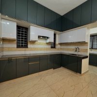 WhatsApp Image 2025-09-06 at 1.14.51 PM