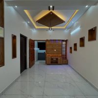 WhatsApp Image 2025-09-06 at 1.14.52 PM (1)