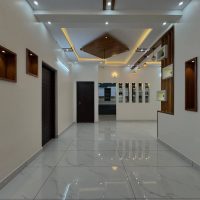 WhatsApp Image 2025-09-06 at 1.14.52 PM (2)