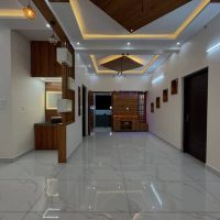 WhatsApp Image 2025-09-06 at 1.14.52 PM