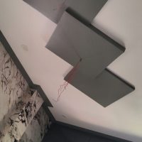 WhatsApp Image 2025-09-06 at 1.14.53 PM (1)