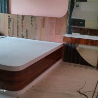 WhatsApp Image 2025-09-06 at 1.14.53 PM (2)