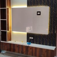 WhatsApp Image 2025-09-06 at 1.14.53 PM