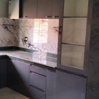 WhatsApp Image 2025-09-06 at 1.14.54 PM (1)