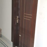 WhatsApp Image 2025-09-06 at 1.14.54 PM (2)