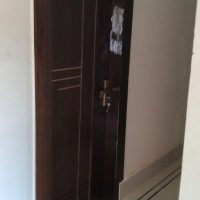 WhatsApp Image 2025-09-06 at 1.14.54 PM