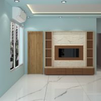 WhatsApp Image 2025-09-06 at 1.14.55 PM (1)