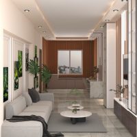 WhatsApp Image 2025-09-06 at 1.14.56 PM (1)