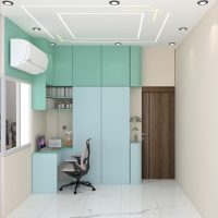 WhatsApp Image 2025-09-06 at 1.14.56 PM