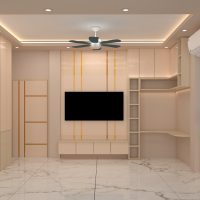 WhatsApp Image 2025-09-06 at 1.14.57 PM (1)