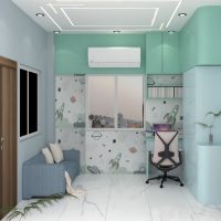 WhatsApp Image 2025-09-06 at 1.14.57 PM