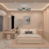 Best Interior Designers in Kolkata