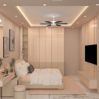 WhatsApp Image 2025-09-06 at 1.14.58 PM