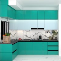 WhatsApp Image 2025-09-06 at 1.14.59 PM (1)