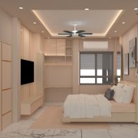 WhatsApp Image 2025-09-06 at 1.14.59 PM