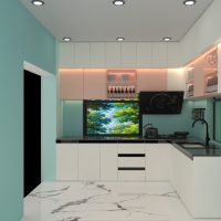 WhatsApp Image 2025-09-06 at 1.15.00 PM (1)