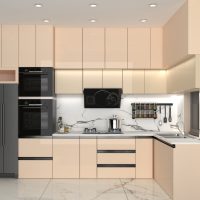 WhatsApp Image 2025-09-06 at 1.15.00 PM