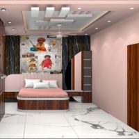 WhatsApp Image 2025-09-06 at 1.15.01 PM (1)