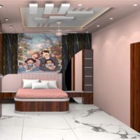 WhatsApp Image 2025-09-06 at 1.15.01 PM