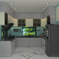 WhatsApp Image 2025-09-06 at 1.15.02 PM (1)