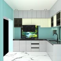 WhatsApp Image 2025-09-06 at 1.15.02 PM (2)