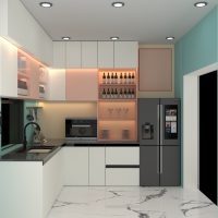 WhatsApp Image 2025-09-06 at 1.15.02 PM