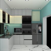 WhatsApp Image 2025-09-06 at 1.15.03 PM (1)