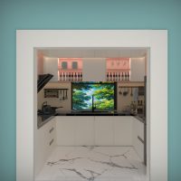 WhatsApp Image 2025-09-06 at 1.15.03 PM