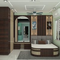 WhatsApp Image 2025-09-06 at 1.15.04 PM (1)