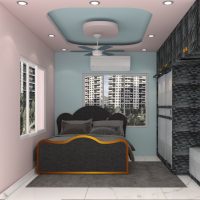 WhatsApp Image 2025-09-06 at 1.15.04 PM