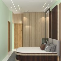 WhatsApp Image 2025-09-06 at 1.15.05 PM (1)