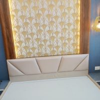 WhatsApp Image 2025-09-06 at 1.15.05 PM (2)