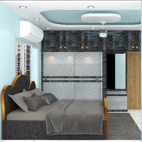 WhatsApp Image 2025-09-06 at 1.15.05 PM