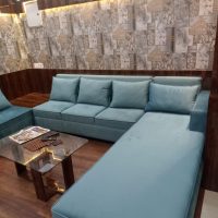 WhatsApp Image 2025-09-06 at 1.15.06 PM