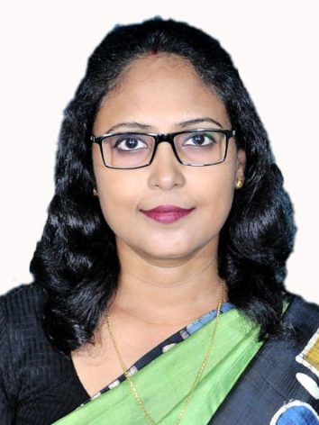 d21ec11a-9967-4541-ab94-dad985d2c507