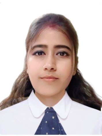 f1eb871f-2755-4218-85af-ed58b61182d4